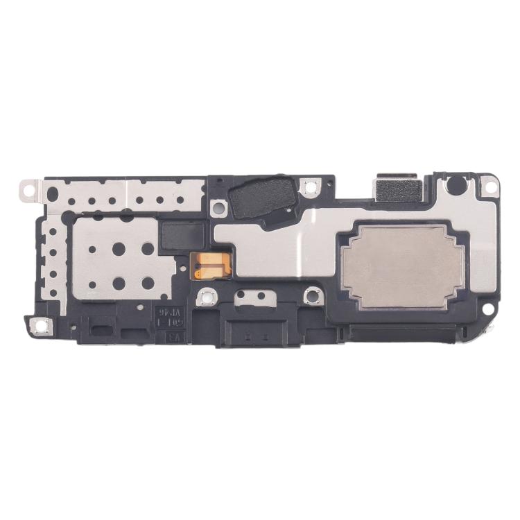 EDA008433640.jpg@cc643a70555a6d86ecb1d8c880ae23b9