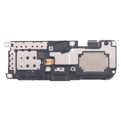 EDA008433640.jpg@cc643a70555a6d86ecb1d8c880ae23b9