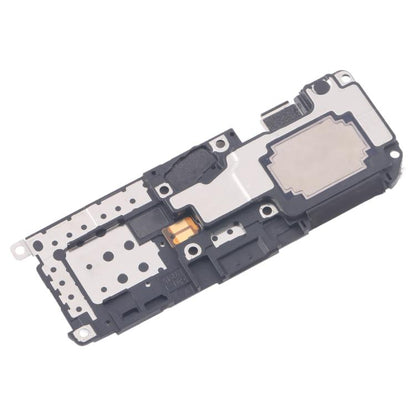 EDA008433640_1.jpg@3abf7e112d51aa39080636a9a87b0c10