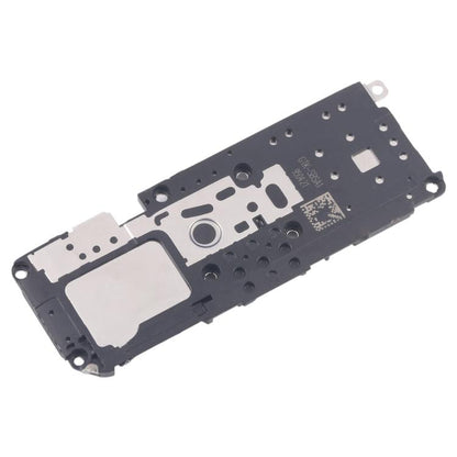 EDA008433640_2.jpg@ea7469b94e88e15cee6c2b095cf9b8c0