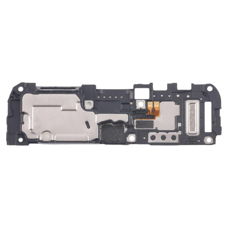 EDA008433641.jpg@dd7feacab8bded61ddc4ab52dbc4363a