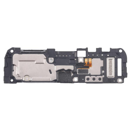 EDA008433641.jpg@dd7feacab8bded61ddc4ab52dbc4363a