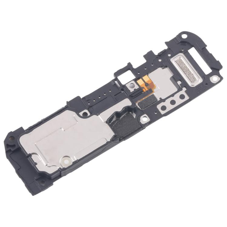 EDA008433641_1.jpg@939d5f6de28147d54f5b06c8eb36f3bb