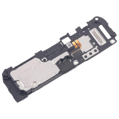 EDA008433641_1.jpg@939d5f6de28147d54f5b06c8eb36f3bb