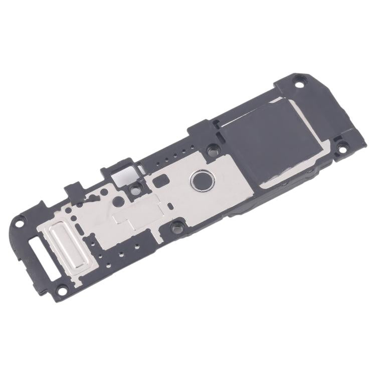 EDA008433641_2.jpg@932a2512d298acfd9480da25d4fe8cef