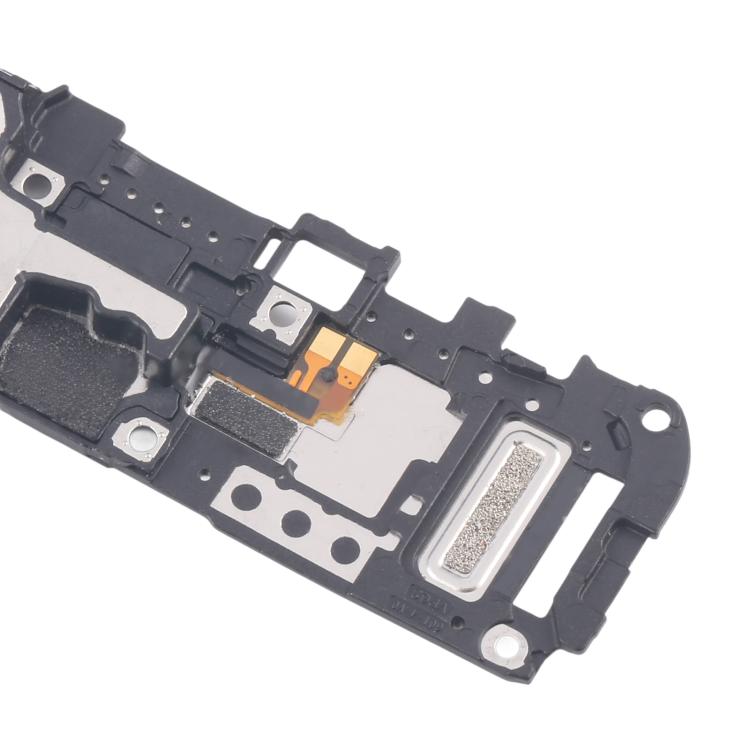 EDA008433641_3.jpg@d0e1f14a51d731484f73f15e119e7c48