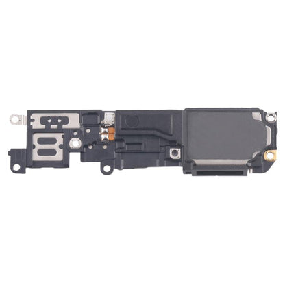 EDA008433642.jpg@12df39d7d6613fd8f453f0f023bf269a