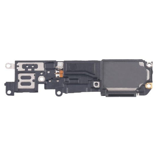 EDA008433642.jpg@12df39d7d6613fd8f453f0f023bf269a