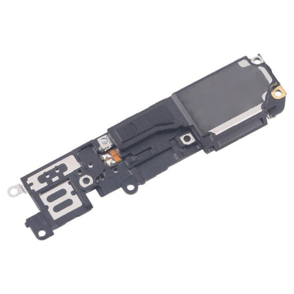 EDA008433642_1.jpg@9502b40b10487c0a385d26bc912a7841