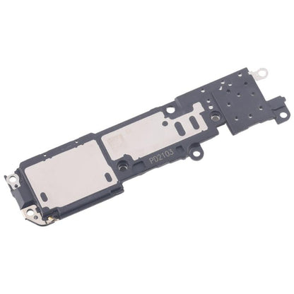 EDA008433643_2.jpg@486a516c1312eadaf95d44f59292a0bc