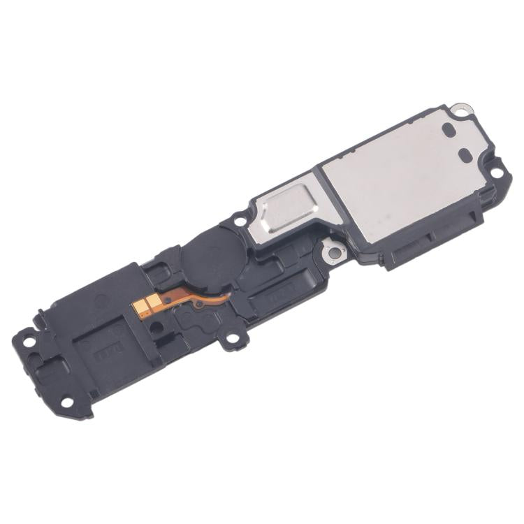 EDA008433644_1.jpg@4e68841a7c38cd4ec9ca795a7e572e0c