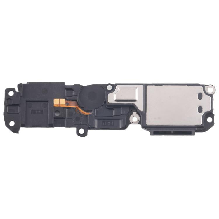 EDA008433645.jpg@821e04bbb59da98b80c153cd688e5759