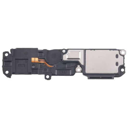 EDA008433645.jpg@821e04bbb59da98b80c153cd688e5759