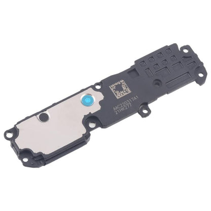 EDA008433645_2.jpg@9c113e41e406c5e51cb9a7b6d282f1c1