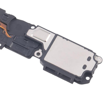 EDA008433645_3.jpg@ce11b04939bfb9008abd68c41b116073