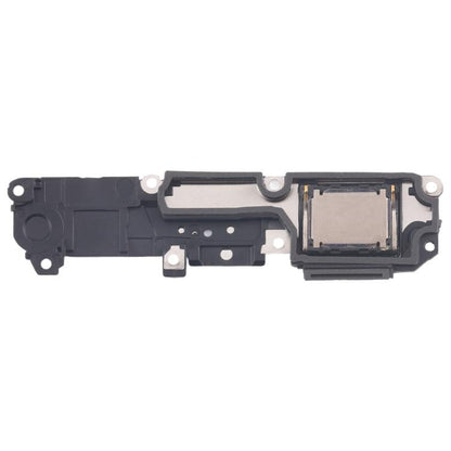 EDA008433646.jpg@03012e6c97b6e268d782378855b27349