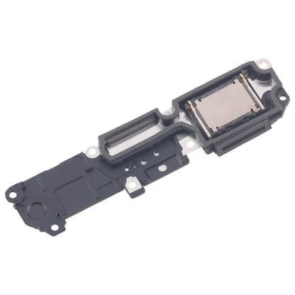 EDA008433646_1.jpg@301a0aa5d7e96544593f765ab51c0019