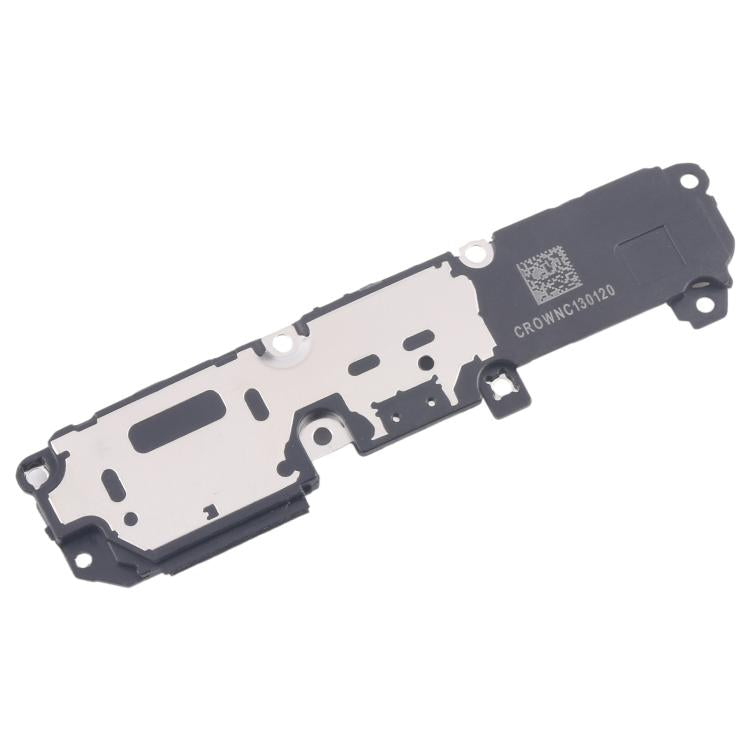 EDA008433646_2.jpg@f087b37b653dc8576ed37030fbf5341c