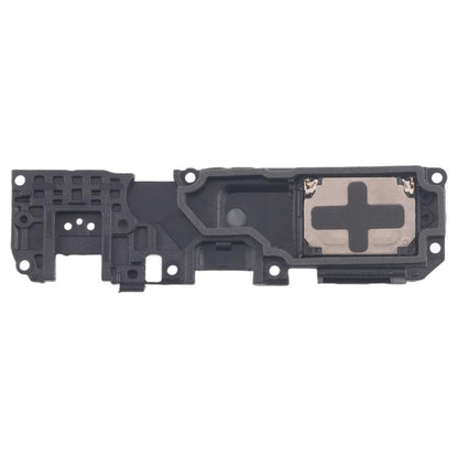 EDA008433647.jpg@cc3693def9c3794824eafdeb5a229ce8