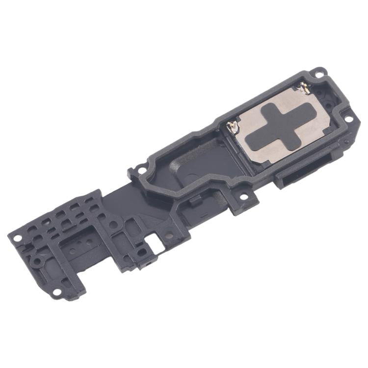 EDA008433647_1.jpg@f01b9b40ad85321fc8d9623d942cc3b3