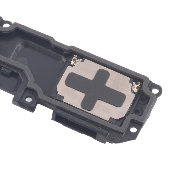 EDA008433647_3.jpg@6e61f5a3234f14019e07b6218919532c