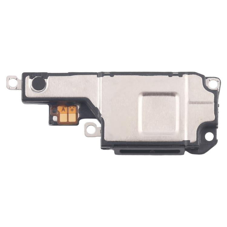 EDA008433650.jpg@7b2d8d06a12332d64111ed10645ab0dd