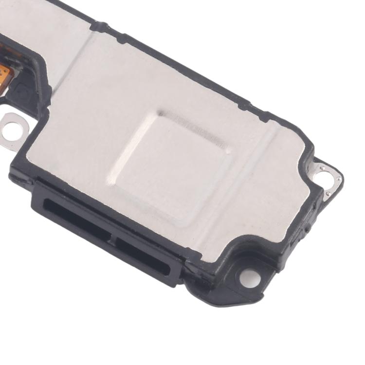 EDA008433650_3.jpg@939bf0608b8fba0bd0e3c8e11ec6633d