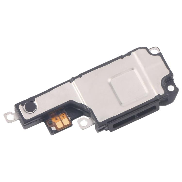 EDA008433651_1.jpg@877b534f38d5bdf3f4c929d8f655eb7f