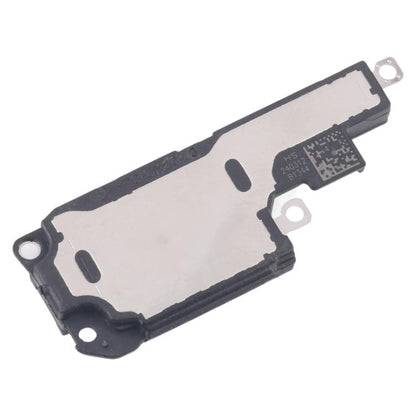 EDA008433651_2.jpg@ddde29f1b457b11783f35be663600f22