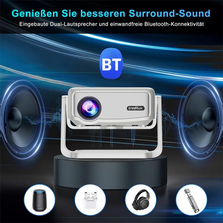 EDA0084341_B7.jpg@faf3f0468f21bfc141a44c80d4804573