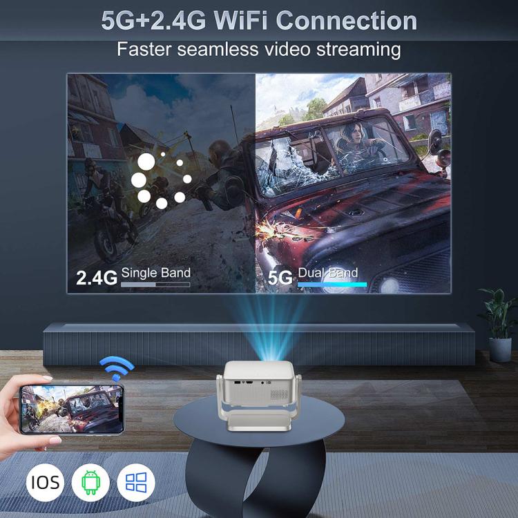 EDA0084347_B4.jpg@989c2651d1a1aa9bc25a6626a78b62c6