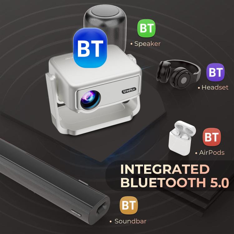 EDA0084347_B8.jpg@ed84e78ad1d95a81b3780f8ee2107309