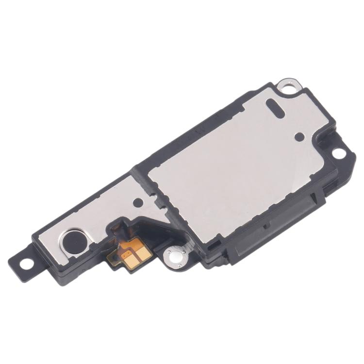 EDA008434901_1.jpg@da2918052100f685113c39580023a120