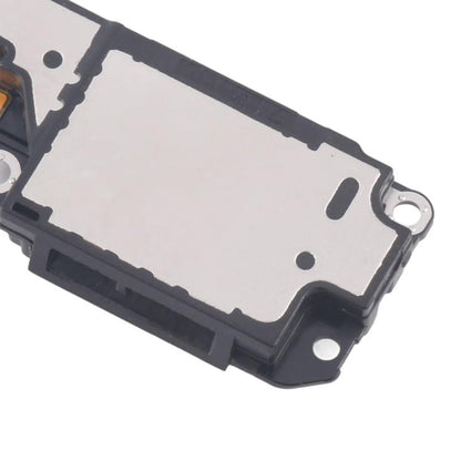 EDA008434901_3.jpg@03e7f0b39261c34277dadd86a9dbec1c