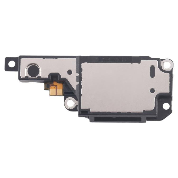 EDA008434902.jpg@0801202c459f9eafb13dc6303ea95ac7