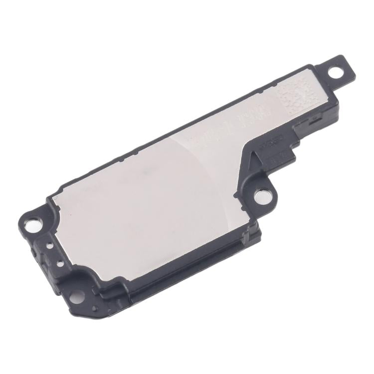 EDA008434902_2.jpg@d1bcad864ea2a85d4bc8f5dab00db388