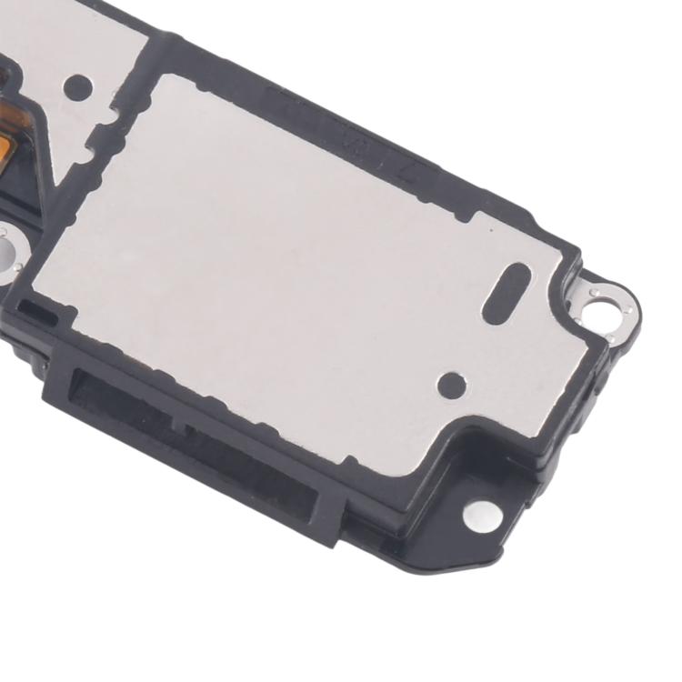 EDA008434902_3.jpg@03e7f0b39261c34277dadd86a9dbec1c