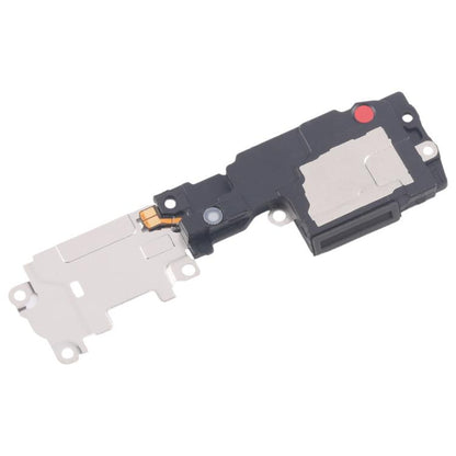 EDA008434903_1.jpg@aa5f34ac0b01fae50f13975a3188151d