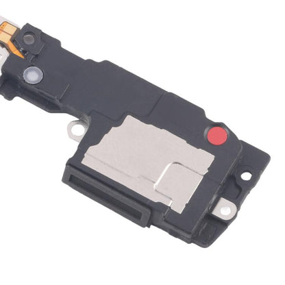 EDA008434903_3.jpg@d401ae55ce2bd2955cbacb9885e59df1