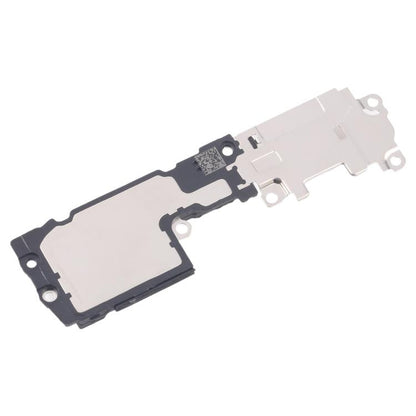 EDA008434904_2.jpg@637e01b3ee406416deaffccdfd8d960a