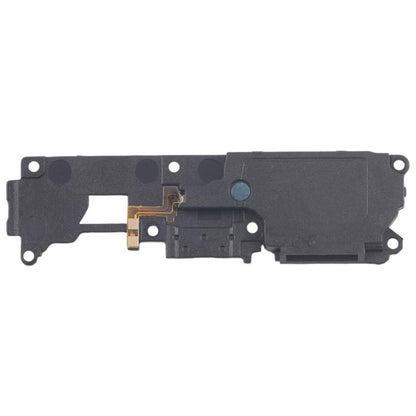 EDA008434905.jpg@7778468dbb506d3f81d0b753c16822e8