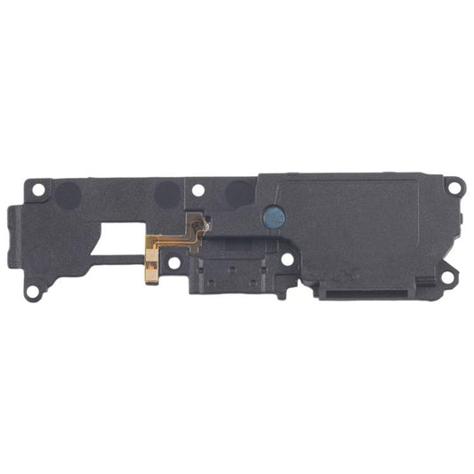 EDA008434906.jpg@7778468dbb506d3f81d0b753c16822e8