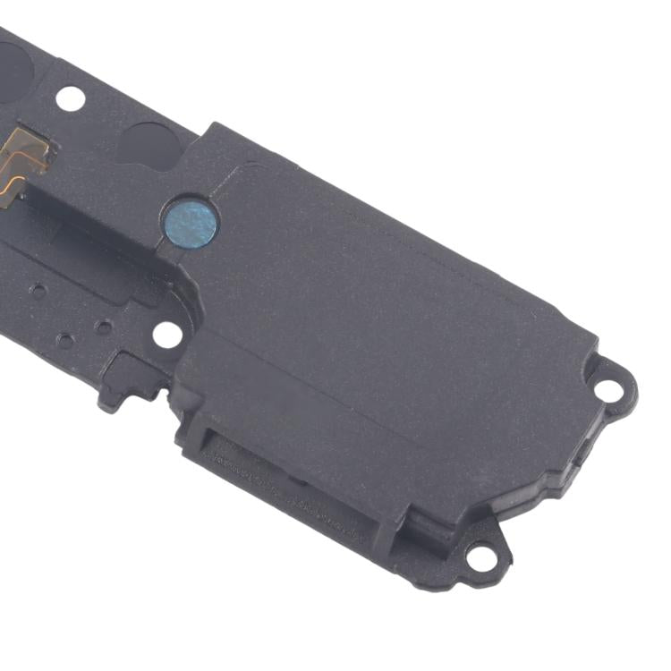 EDA008434906_3.jpg@30aa8cfaefa40f9d3b6b7565e40449bf