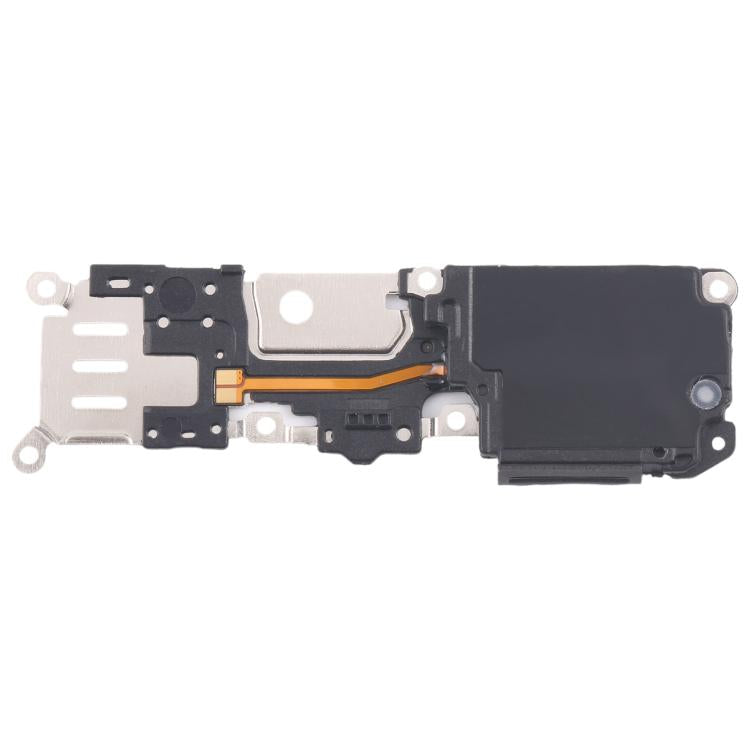 EDA008434907.jpg@1e62fb429e8009437298cb7ebb80d343