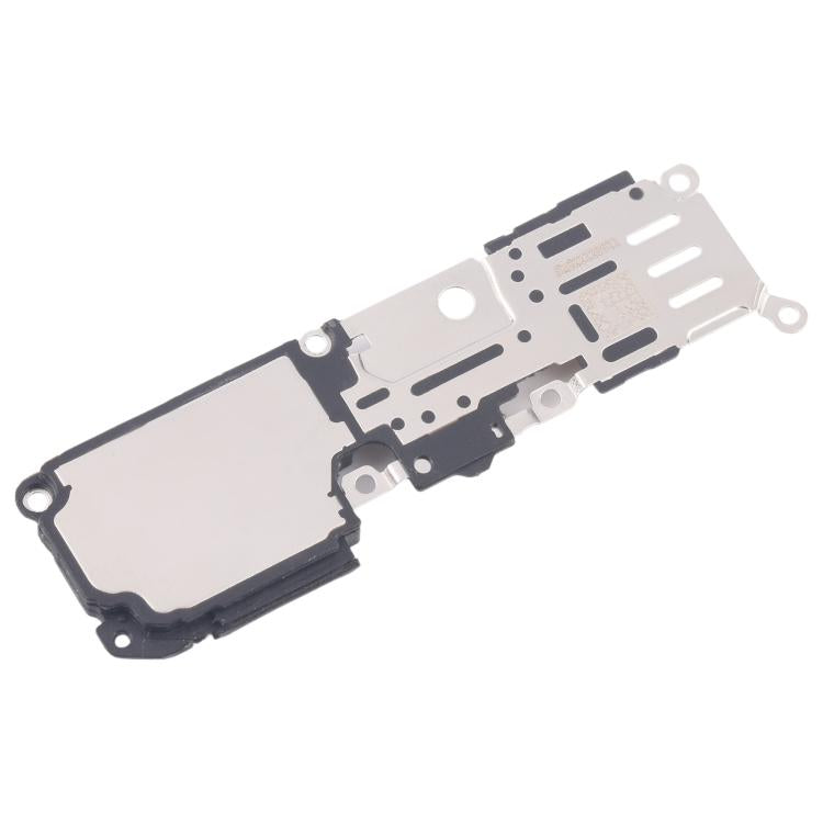 EDA008434907_2.jpg@b0aedd1a3ae44c770afa7579707ffe98