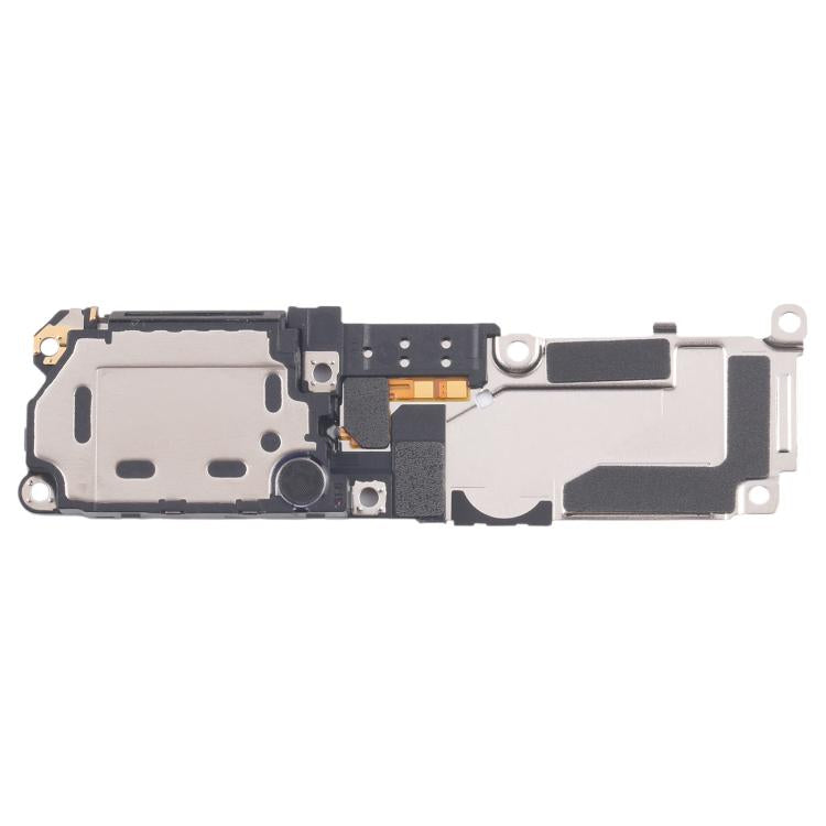 EDA008434909.jpg@a52cbf6e536f94434524def6e9a0f380