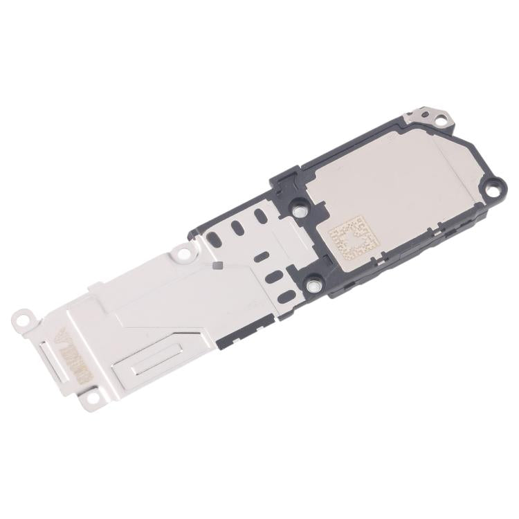 EDA008434909_2.jpg@578446e6c227e0ede13fed668817756e