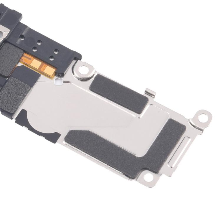 EDA008434909_3.jpg@5a8926cd7a30e775016d53cc83bc3577