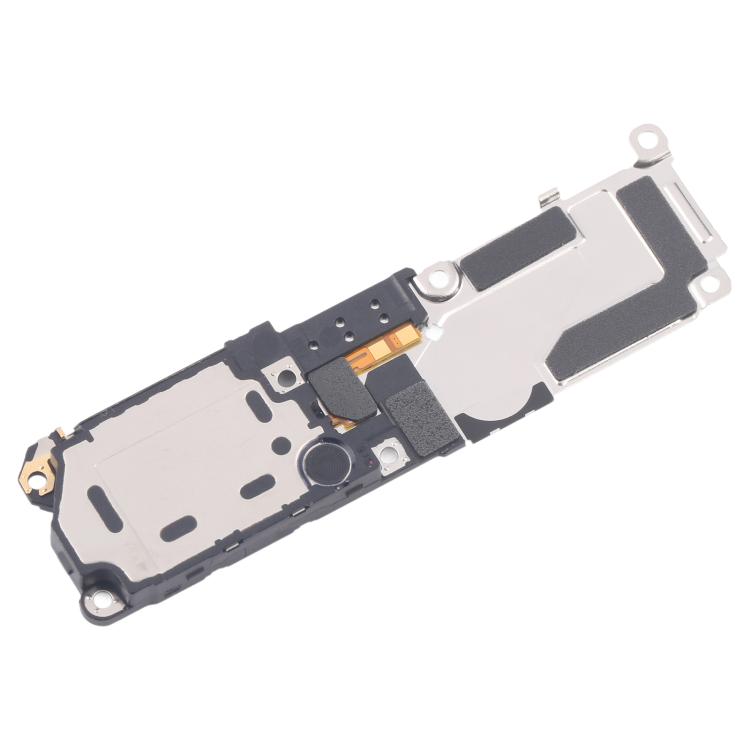 EDA008434910_1.jpg@6a31b52efe59db3753816b39dd83c698