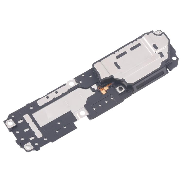 EDA008434911_1.jpg@b36115ef79b3156ef3f74aa33ca94b8d